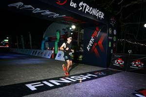 BIB: 
                            <button type="button" onclick="openModal(19507304)" class="btn btn-primary btn-sm float-right btn-popup" data-toggle="modal" data-target=".modal-high-quality">
                        <i class="fas fa-shopping-cart"></i> Add to Cart
                    </button>
                                            <button type="button" onclick="isThisMe(19507304, true)" class="btn btn-success btn-sm float-right btn-popup btn-isme hidden" data-toggle="tooltip" data-placement="bottom" title="นี่คือรูปของคุณใช่ไหม คลิกที่นี่เพื่อเอาเข้าอัลบั้ม">
                        <i class="fas fa-plus"></i> Add to album
                    </button>
                    <button type="button" onclick="isThisMe(19507304, false)" class="btn btn-warning btn-sm float-right btn-popup btn-isnotme hidden">
                        <i class="fas fa-ban"></i> Remove from album
                    </button>